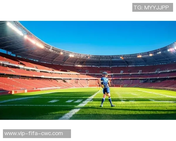 激情四溢的绿茵场上足球解说词的魅力与艺术之旅