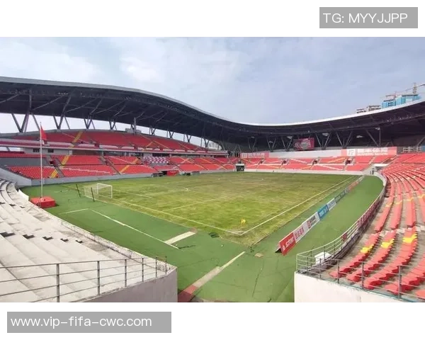 沈阳足球场出租信息全面发布适合各类活动和赛事的场地选择