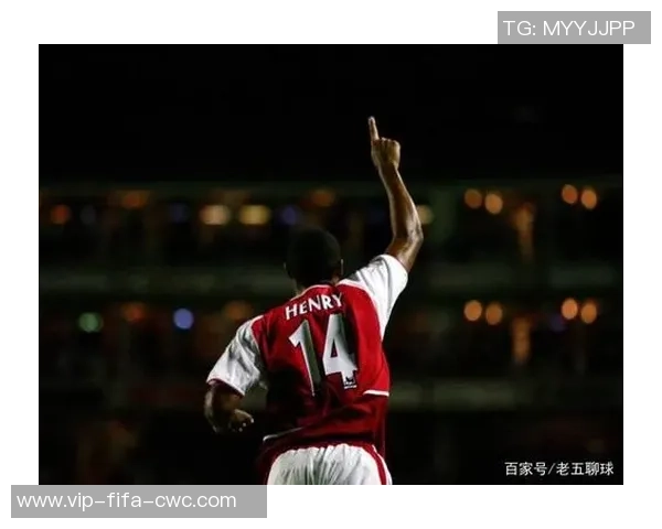 枪王之王与天下足球的激情碰撞探索足球与射击的完美结合 枪王之王与天下足球的激情碰撞探索足球与射击的完美结合