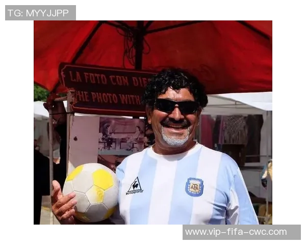 激情澎湃的阿根廷足球队队歌传递团结与荣耀的精神 激情澎湃的阿根廷足球队队歌传递团结与荣耀的精神