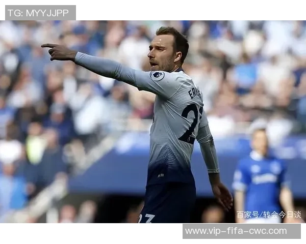 欧冠足球赛场上的精英球员们如何书写传奇与荣耀的篇章