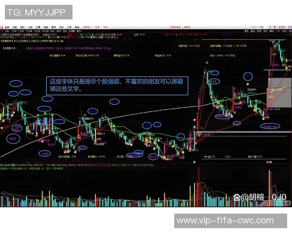胜利足球欧赔数据库下载全攻略助你精准分析赛事数据提升投注胜率 胜利足球欧赔数据库下载全攻略助你精准分析赛事数据提升投注胜率