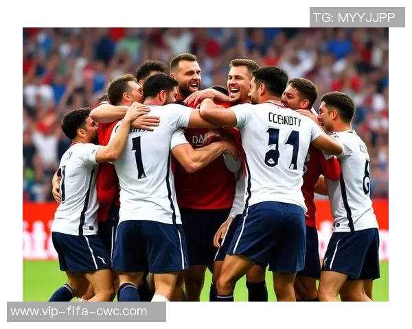 篮球与足球精彩瞬间图片大全汇总让你领略运动魅力与激情对决 篮球与足球精彩瞬间图片大全汇总让你领略运动魅力与激情对决