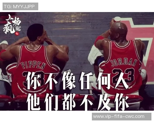 篮球明星的辉煌历程与传奇瞬间揭秘你不知道的他们背后的故事