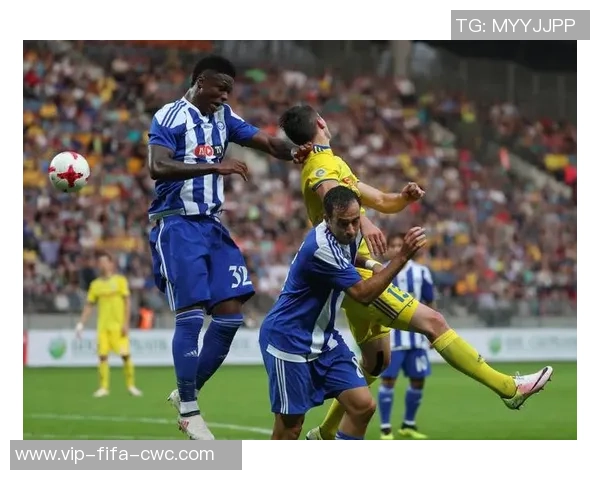 竞彩足球2选1玩法解析与投注技巧分享,助你轻松赢得比赛乐趣与收益 竞彩足球2选1玩法解析与投注技巧分享,助你轻松赢得比赛乐趣与收益