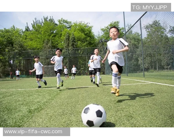 狗孩足球宝贝的成长之路与梦想追逐的精彩瞬间