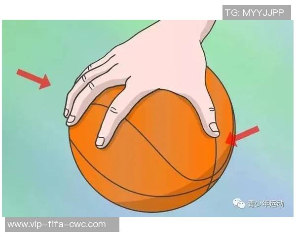 篮球转动技巧揭秘如何轻松掌握篮球转动的正确方法与练习技巧 篮球转动技巧揭秘如何轻松掌握篮球转动的正确方法与练习技巧