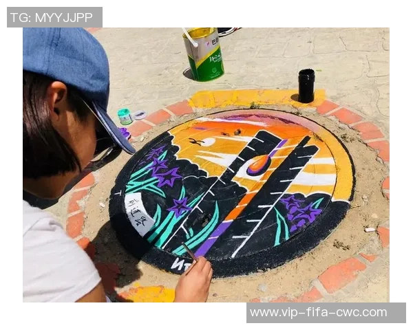 超级足球先生携手公益梦想点亮希望之路助力青少年成长 超级足球先生携手公益梦想点亮希望之路助力青少年成长