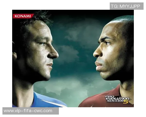 足球9号代表的传奇之路与背后故事揭秘 足球9号代表的传奇之路与背后故事揭秘