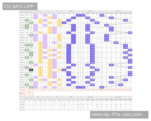 贴水现象在足球投注中的影响与应对策略分析 贴水现象在足球投注中的影响与应对策略分析