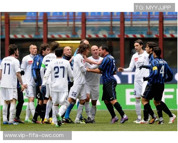 诺瓦拉足球俱乐部的辉煌历程与未来发展展望 诺瓦拉足球俱乐部的辉煌历程与未来发展展望