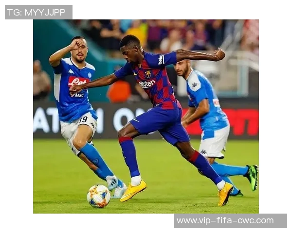 足球与旅行的完美结合探索世界各地的足球文化与风土人情