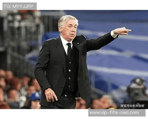 西班牙足球主教练的战术革新与球队未来发展展望