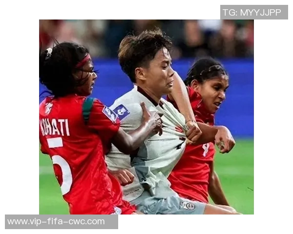 足球场上的惊艳瞬间守门员被打脸的精彩时刻回顾