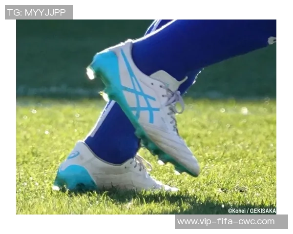 足球内胆补的技巧与方法让你的球鞋焕然一新