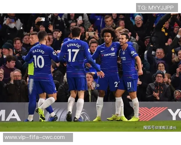 足球大小比分解析与投注策略全面指南助你赢得比赛乐趣 足球大小比分解析与投注策略全面指南助你赢得比赛乐趣