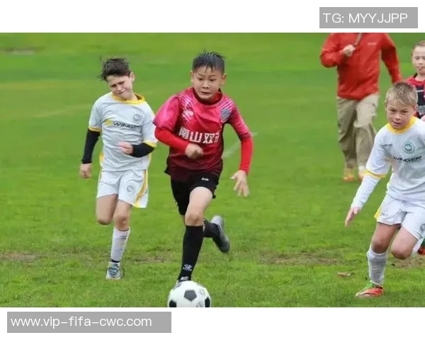 足球小子世界杯如何提升青少年足球水平与参与热情的探讨与分析 足球小子世界杯如何提升青少年足球水平与参与热情的探讨与分析