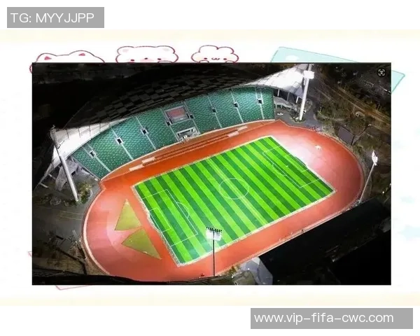 足球场照明标准与技术要求解析提升比赛质量与观赏体验 足球场照明标准与技术要求解析提升比赛质量与观赏体验