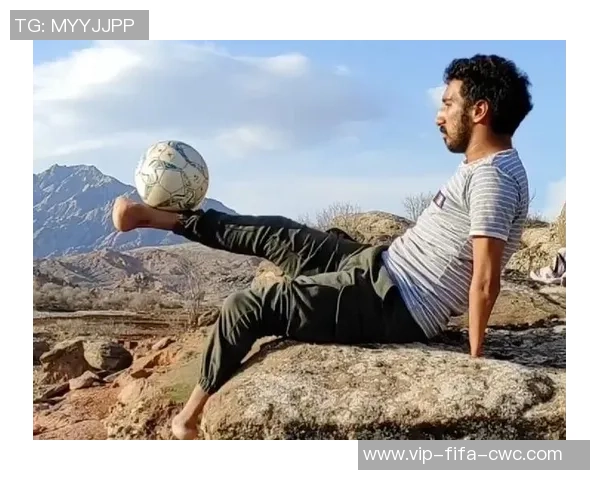 足球我毛的热爱与坚持探索球场上的梦想与人生的交织 足球我毛的热爱与坚持探索球场上的梦想与人生的交织