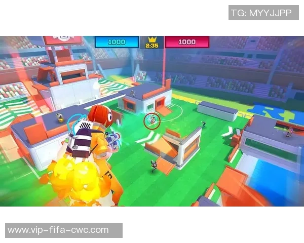 足球大师官网小样全新体验尽在掌握中畅享足球激情与策略对决