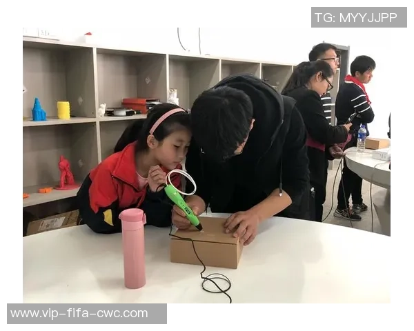 足球大师苹果版全新体验带你领略真实足球世界的魅力与激情 足球大师苹果版全新体验带你领略真实足球世界的魅力与激情