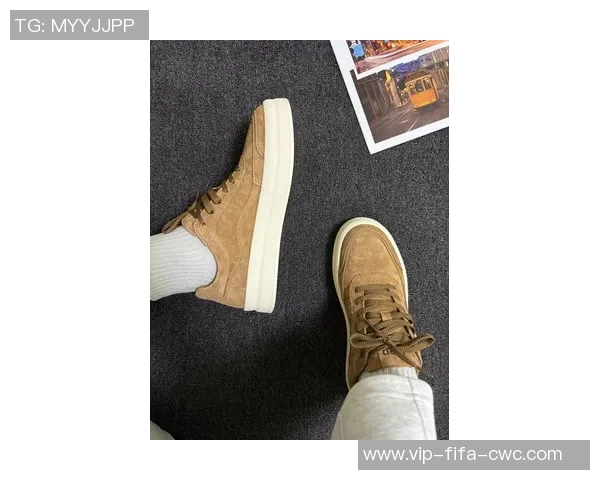 选择合适足球鞋的重要性及如何避免鞋子不顶脚的烦恼