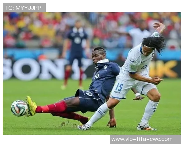 足球记录视频精彩瞬间回顾与分析让你重温经典比赛时刻