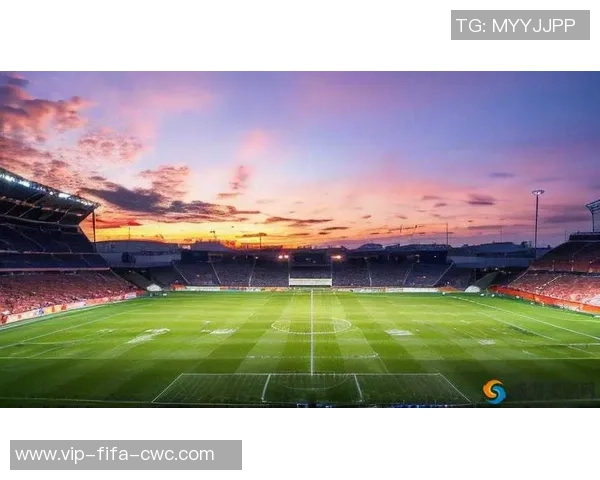 足球震撼音乐的魅力探秘与激情碰撞的完美结合